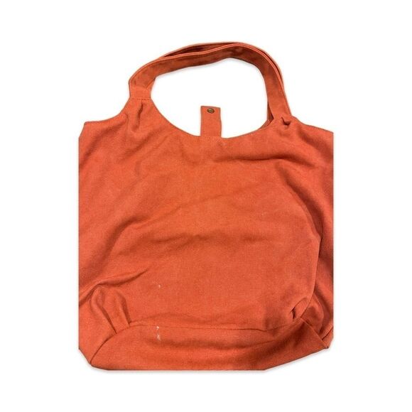 Like New Tennessee Flag Tote Bag - Picture 4 of 7